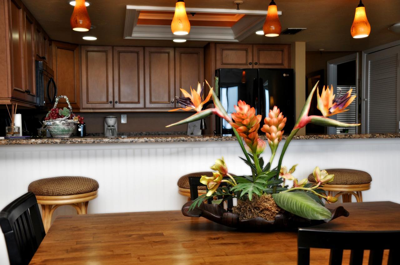 The Moontide Condominium New Smyrna Beach Esterno foto