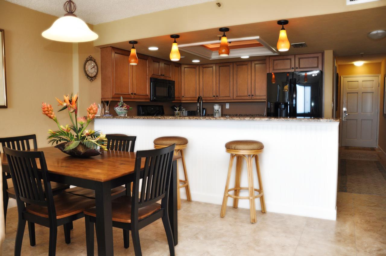 The Moontide Condominium New Smyrna Beach Esterno foto